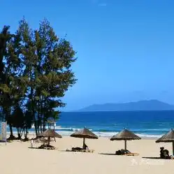 电话,地址,价格,营业时间陵水周边游