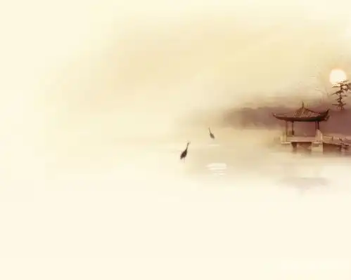收刀不为江湖,为红颜有事两肋插刀,为兄弟