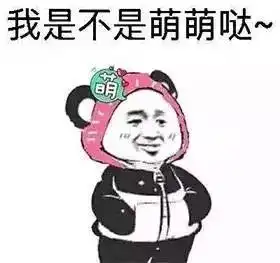 90后的精致养生之道请让我再活500年