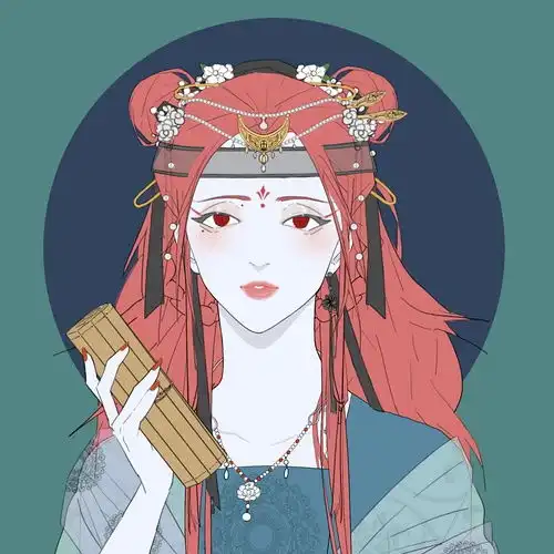 我的收藏