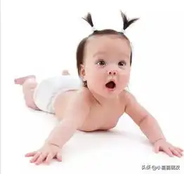 百天,还你一个不一样的宝宝,本领强大,令人惊讶