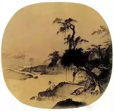 测试一个超长简介的文章