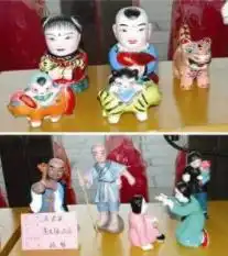 测试一个超长简介的文章