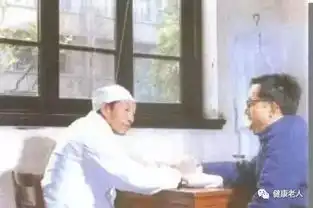 舌头是人体自带的体检表,一旦出现这个信号,马上去医院