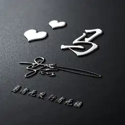 您要的微信头像已经做好,31张精美大气签名头像,喜欢请收藏带走
