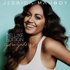 jessicamauboy好听的歌曲mv资料图片新歌jessicamauboy专辑酷我音乐