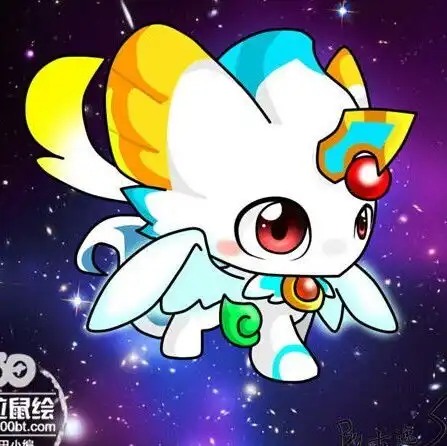 老舍的北京的春节ppt