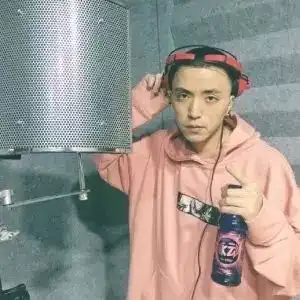 中国有嘻哈带火的可不只是freestyle