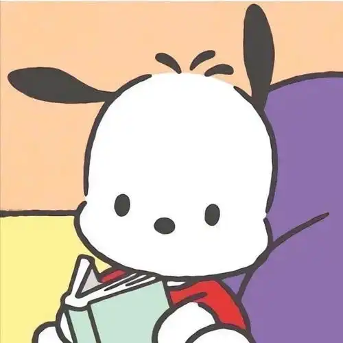 我的收藏