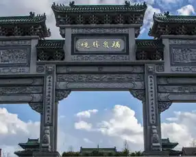 道家张三丰究竟活了多少岁,让宋元明清四朝都有他的传说