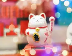 商铺门口风水十大禁忌店铺旺财风水布局