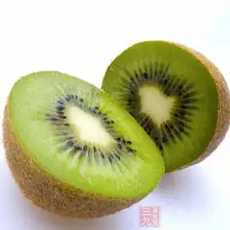 秋天吃什么水果好秋季减肥吃什么水果好9
