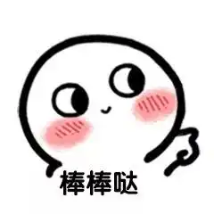 吓邯郸大货车发生侧翻,数十吨石子倾埋15岁女孩
