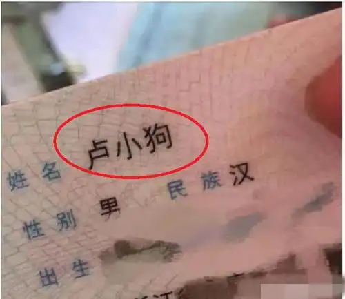 父姓母姓成起名新潮流,不出10年3个弊端出现,过来人后悔
