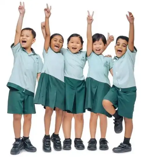 新加坡留学什么留学新加坡这三大考试你居然不知道赶紧给孩子收藏