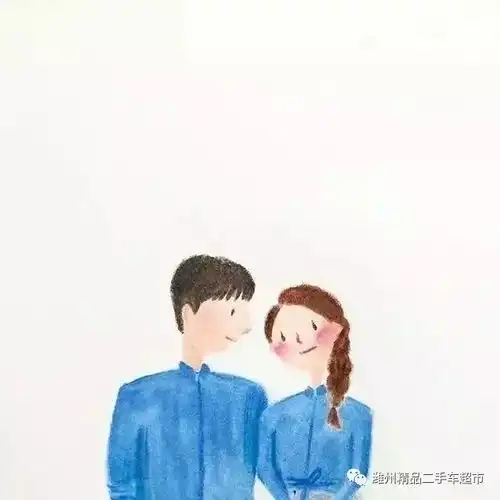 早安心语哲理说说短句每一句都令人彻悟