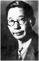测试一个超长简介的文章
