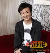 范冰冰范大腿李冰冰李莲花明星隐秘雷人绰号大揭秘