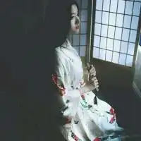 恩,不给花没关系,看看就可以qq头像