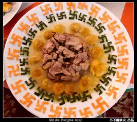 我的食物摆拍练习簿,10年2月15日新增西藏美食