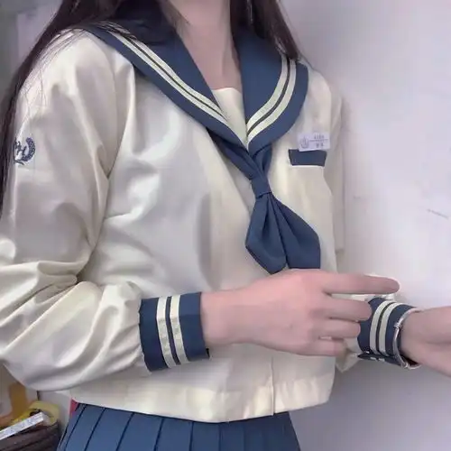 头像我喜欢你如果你不喜欢我请把这句话还给我