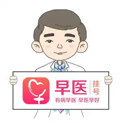 春捂秋冻古语讲的有道理