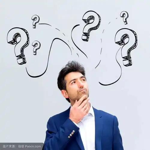 世界级乐高乐园旁的房子,值多少