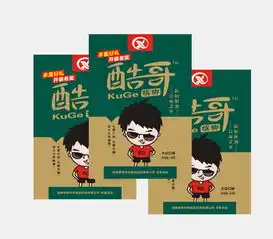 酷哥槟榔加盟带你探索舌尖上的铜臭味