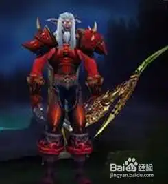 测试一个超长简介的文章