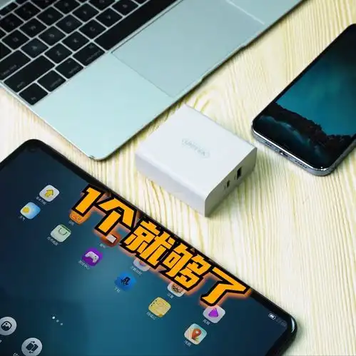 治愈强迫症超好用的理线神器,轻松解决各种线材的收纳难题