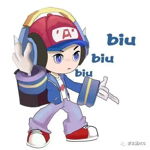 测试一个超长简介的文章