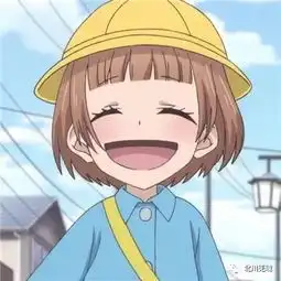 儿童服务站捣拾捣拾等你回家