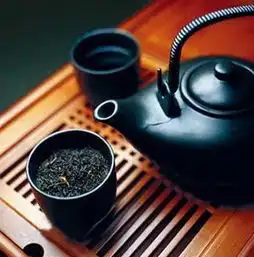 千万别扔隔夜茶,以前的都后悔死了