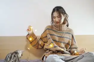 欧美热单
