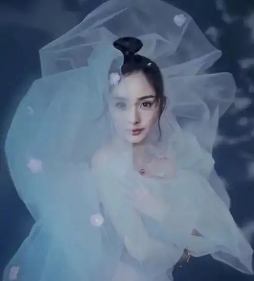 测试一个超长简介的文章
