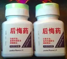 4s店套路满满,买车还是自己知道这些比较好