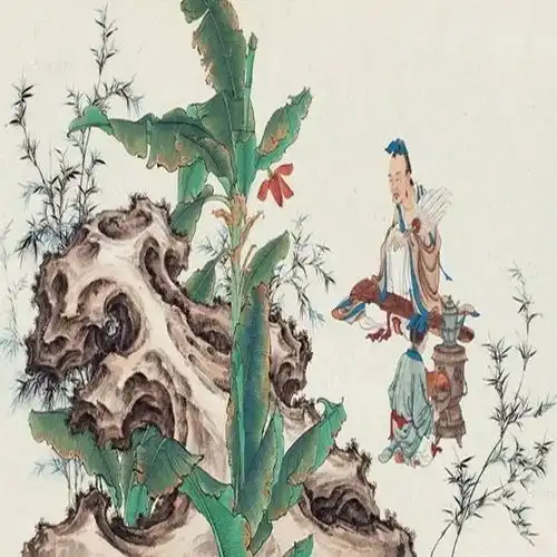 古训欣赏一个人,始于颜值,敬于才华,合于性格,久于人品,终于慈悲搜狐文化搜狐网