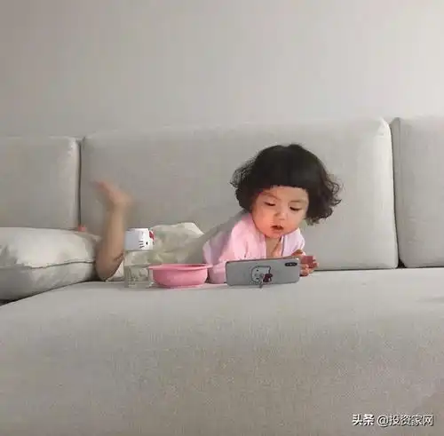 2020春节假期生存图鉴,太真实了