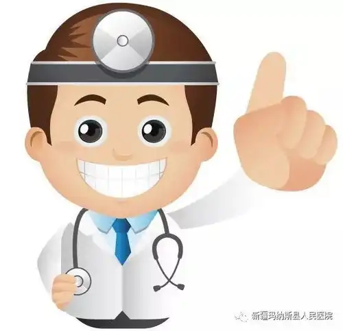 糖尿病患者小心糖网偷袭,玛纳斯县人民医院开展免费糖网筛查义诊活动