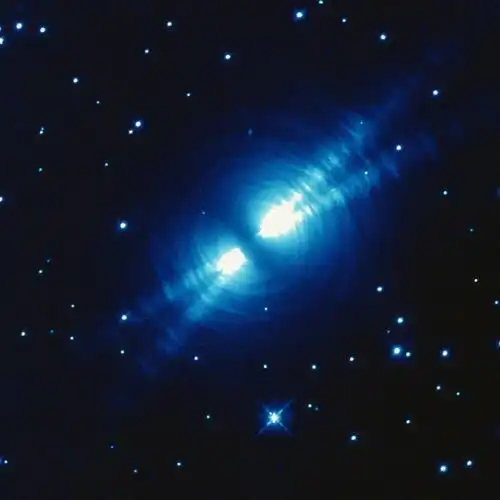 5月末财神点名,富贵傍身,财运将走上坡路,好运连连的三星座生活