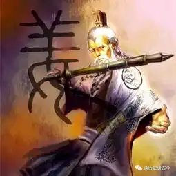 封神这只妖怪丑的吓仙被元始天尊看上了最终上了封神榜