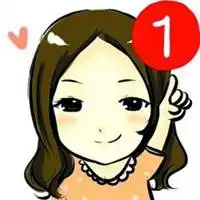 专治强迫症头像微信头像图片大全