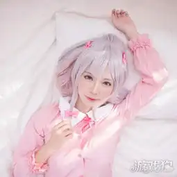 测试一个超长简介的文章
