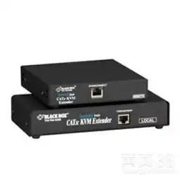 blackboxal-cat6jtw-黄页88网
