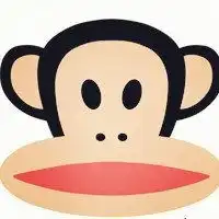 猴子的可爱头像图片微信头像图片大全