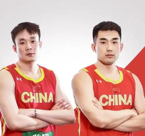 沉默122天丁彦雨航回归甩出14字狠话,却彻底败光所有网友好感