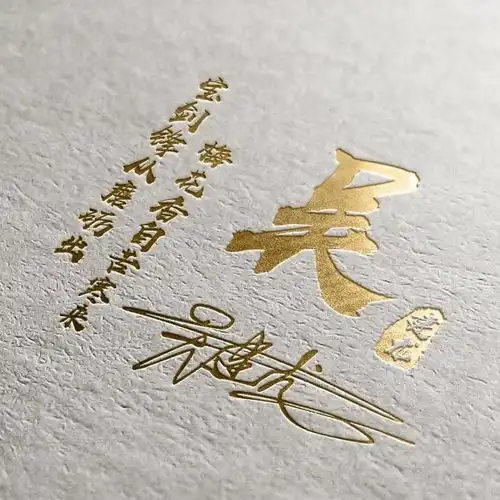 2022你的微信头像该换了,55张3d精致大气签名头像,喜欢的请带走