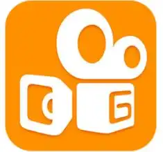 gif快手如何修改主页封面gif快手修改主页封面教程解析