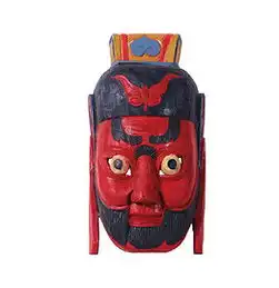 tif不分层现代风画册