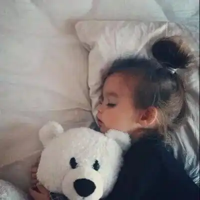 甜甜的情侣头像汤姆,杰瑞天生一对